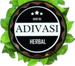 Hakki Pikki Adivasi Hair Oil